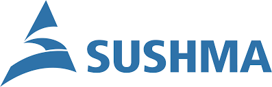 Sushma Logo